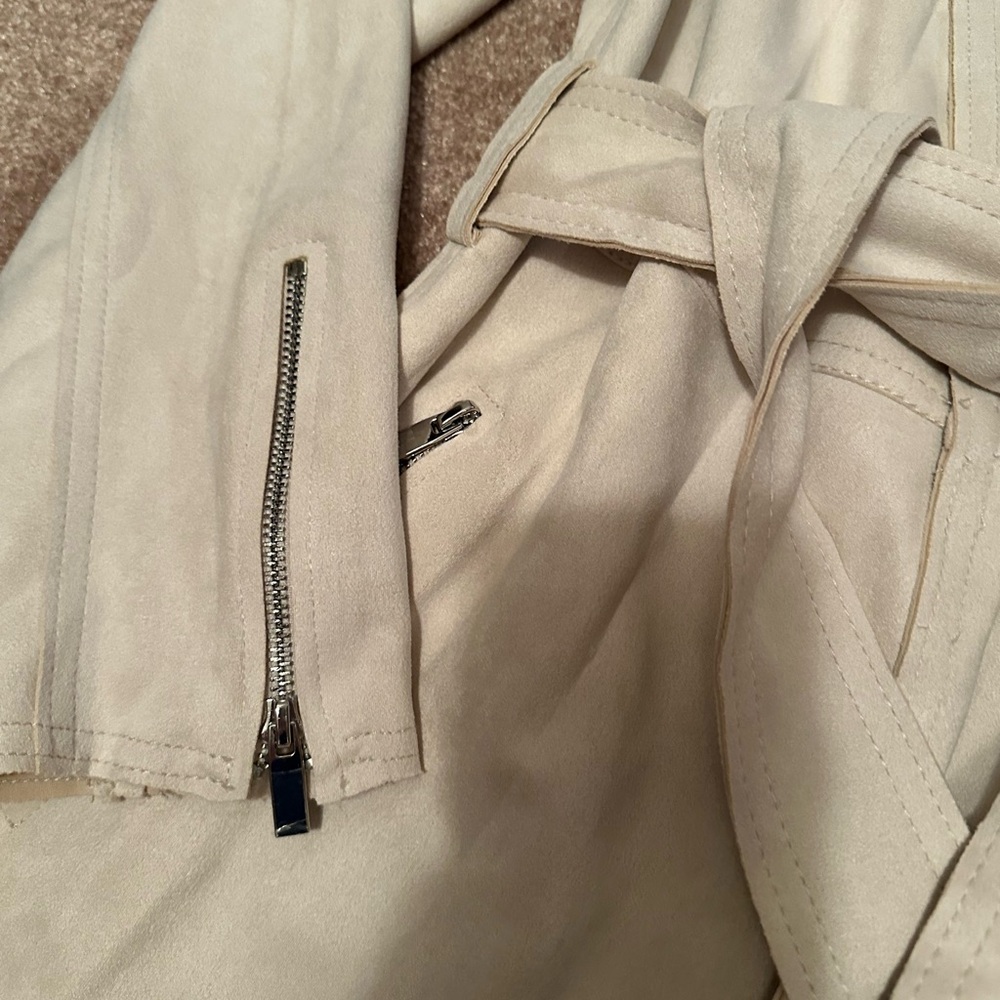 Tahari Jacket - Picture 4 of 4